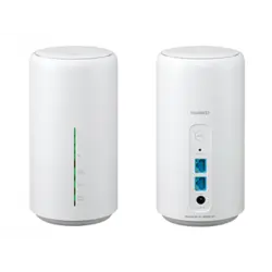 مودم آسیاتک هواوی HWS33 L02