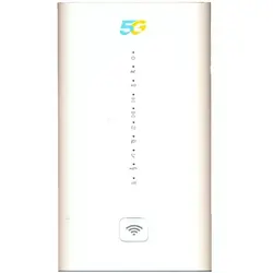 مودم رومیزی5Gمدل HA5420