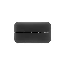 مودم همراه هوآوی مدل E5783 TDLTE 4.5G