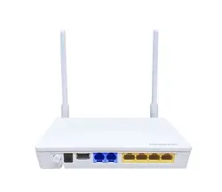 مودم فیبرنوری هوآوی مدل HG8346MG01