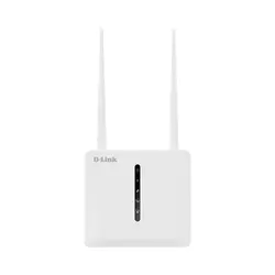 مودم 4.5G رومیزی  D-Link  مدل DWR-M961V