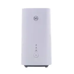 مودم 5G رومیزی هواوی مدل H155 CPE 5