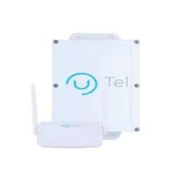 مودم 4G LTE فضای خارجی یوتل مدل OLF4