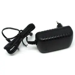 آداپتور مودم TF-i60 G1