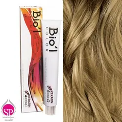 رنگ موی 100 میل بیول سری ماسه ای 7/23بلوند ماسه ای متوسط - فروشگاه اینترنتی رایکاکالا