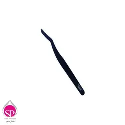 انبر اکستنشن مژه یاشیل مدل TN2 - فروشگاه اینترنتی رایکاکالا