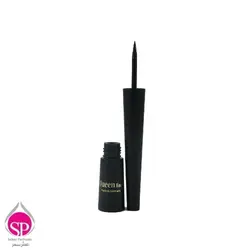 خط چشم کوزه ای ماژیکی Queen Face - فروشگاه اینترنتی رایکاکالا