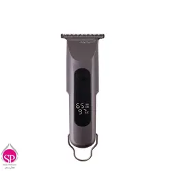 ماشین اصلاح موی سر و صورت مک استایلر مدل MC-5808