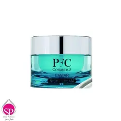 کرم شب خاويار pfcبا حجم 50میل - فروشگاه اینترنتی رایکاکالا