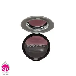 رژ گونه فشرده باربارا بورت شماره61 - فروشگاه اینترنتی رایکاکالا