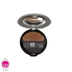 رژ گونه فشرده باربارا بورت شماره60 - فروشگاه اینترنتی رایکاکالا