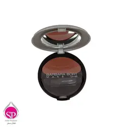 رژ گونه فشرده باربارا بورت شماره 46 - فروشگاه اینترنتی رایکاکالا