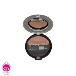 رژ گونه فشرده باربارا بورت شماره 43 - فروشگاه اینترنتی رایکاکالا