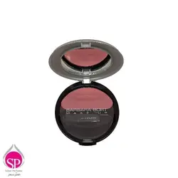 رژ گونه فشرده باربارا بورت شماره 41 - فروشگاه اینترنتی رایکاکالا