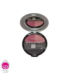 رژ گونه فشرده باربارا بورت شماره 29 - فروشگاه اینترنتی رایکاکالا