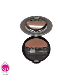 رژ گونه فشرده باربارا بورت شماره 2 - فروشگاه اینترنتی رایکاکالا