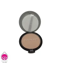 پودر فشرده (پنكيك) باربارا بورت شماره 11 - فروشگاه اینترنتی رایکاکالا