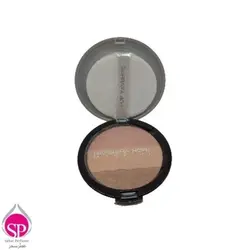 پودر فشرده (پنكيك) باربارا بورت شماره 10 - فروشگاه اینترنتی رایکاکالا