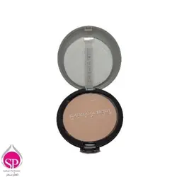 پودر فشرده (پنكيك) باربارا بورت شماره 3 - فروشگاه اینترنتی رایکاکالا