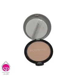 پودر فشرده (پنكيك) باربارا بورت شماره 4 - فروشگاه اینترنتی رایکاکالا