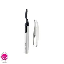 فرمژه رمینگتون مدل Ec300