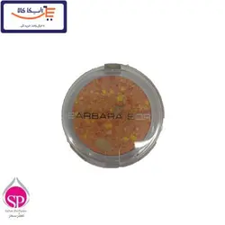 سایه چشم باربارا بورت مدلspotlight شماره 2 - فروشگاه اینترنتی رایکاکالا