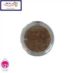 سایه چشم باربارا بورت مدلspotlight شماره 3 - فروشگاه اینترنتی رایکاکالا