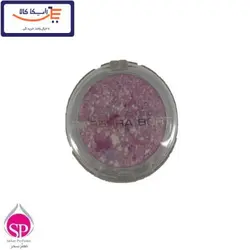 سایه چشم باربارا بورت مدلspotlight شماره 4 - فروشگاه اینترنتی رایکاکالا