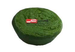 صابون زیتون