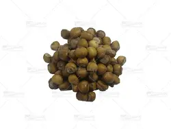 فندق خام مقدار 700 گرم