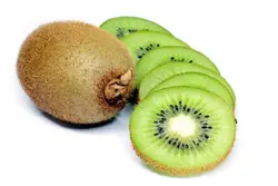 کیوی هایوارد بسته 2 کیلویی