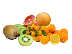 میوه درهم مقدار 8 کیلو