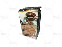 کلوچه کاکائویی نادری