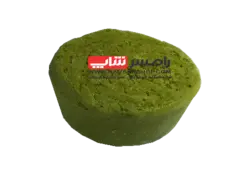 صابون هفت گیاه زیتون