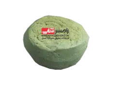 صابون چهل گیاه زیتون