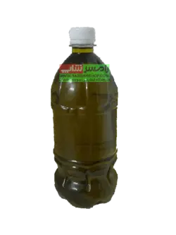 روغن زیتون 900 گرمی درجه یک - رامسرشاپ