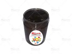 رب انار محلی مقدار 900 گرم