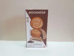 کلوچه کاکائویی نوشین - رامسرشاپ