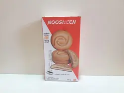 کلوچه نارگیلی نوشین