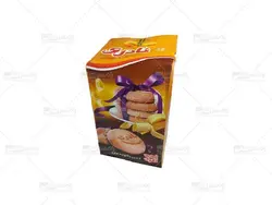 کلوچه موزی نادری