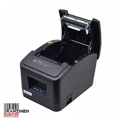 فیش پرینتر XPRINTER V-320N