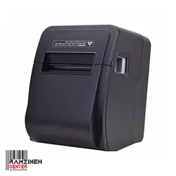 فیش پرینتر XPRINTER V-320N
