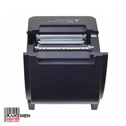 فیش پرینتر XPRINTER V-320N