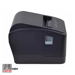فیش پرینتر XPRINTER V-320N