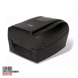 لیبل پرینتر اسکار OSCAR MetaPrint III (300dpi) - رمزینه سنتر ، پخش تجهیزات فروشگاهی
