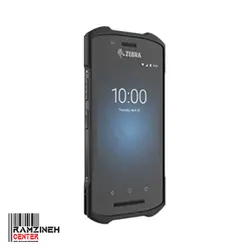 دیتاکالتور زبرا Zebra TC21