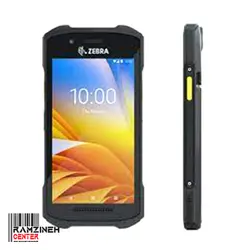 دیتاکالتور زبرا Zebra TC21