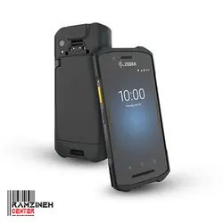 دیتاکالتور زبرا Zebra TC21