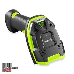 بارکد خوان صنعتی زبرا Zebra DS3608-SR