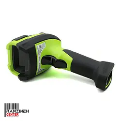 بارکد خوان صنعتی زبرا Zebra DS3608-SR